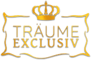 Träume Exclusiv – die Schlafmanufaktur