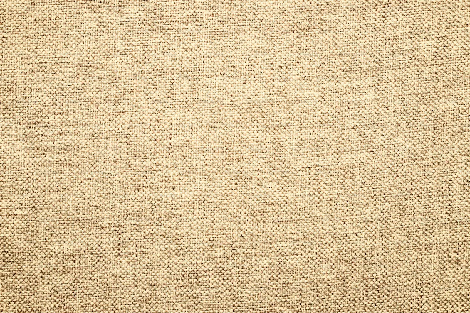 4-Jahreszeiten-Bettdecke aus natürlichen Materialien von Träume Exclusiv